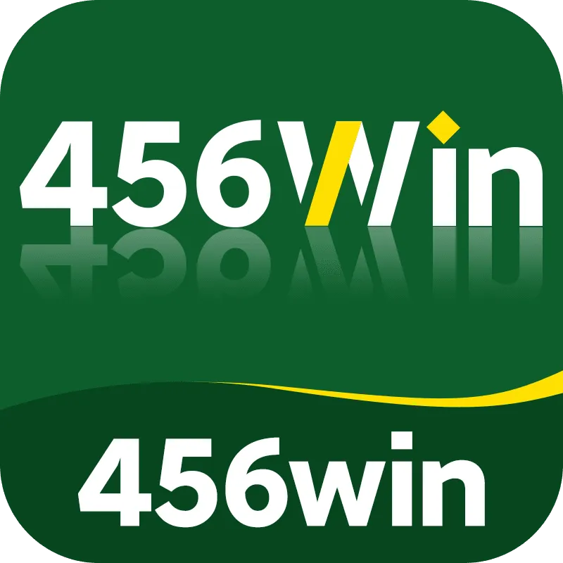 456WIN - Game Mahjong Terbaik untuk Hiburan Anda