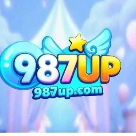 987UP - Permainan Tembak Ikan Terbaik