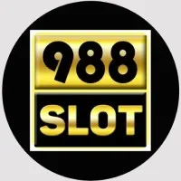 988SLOT - Pertahanan Terunggul di Dunia Tower Defense