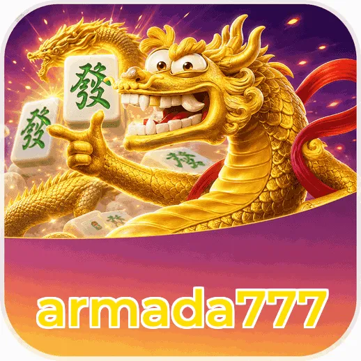 ARMADA777 - Game Idle yang Mengasyikkan