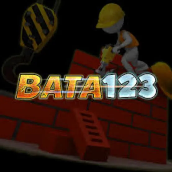 BATA123 - Petualangan Seru yang Menantang