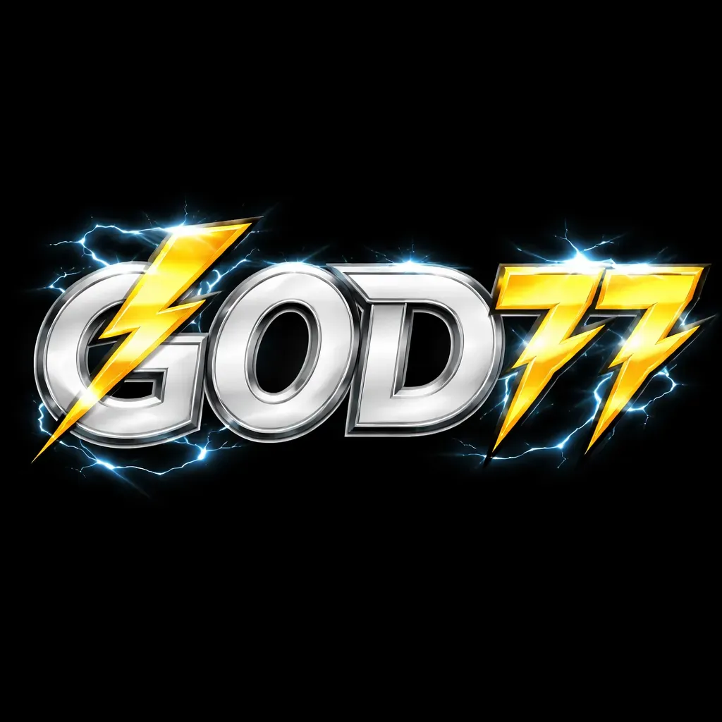 GOD77 - Permainan Bingo Seru dan Menguntungkan