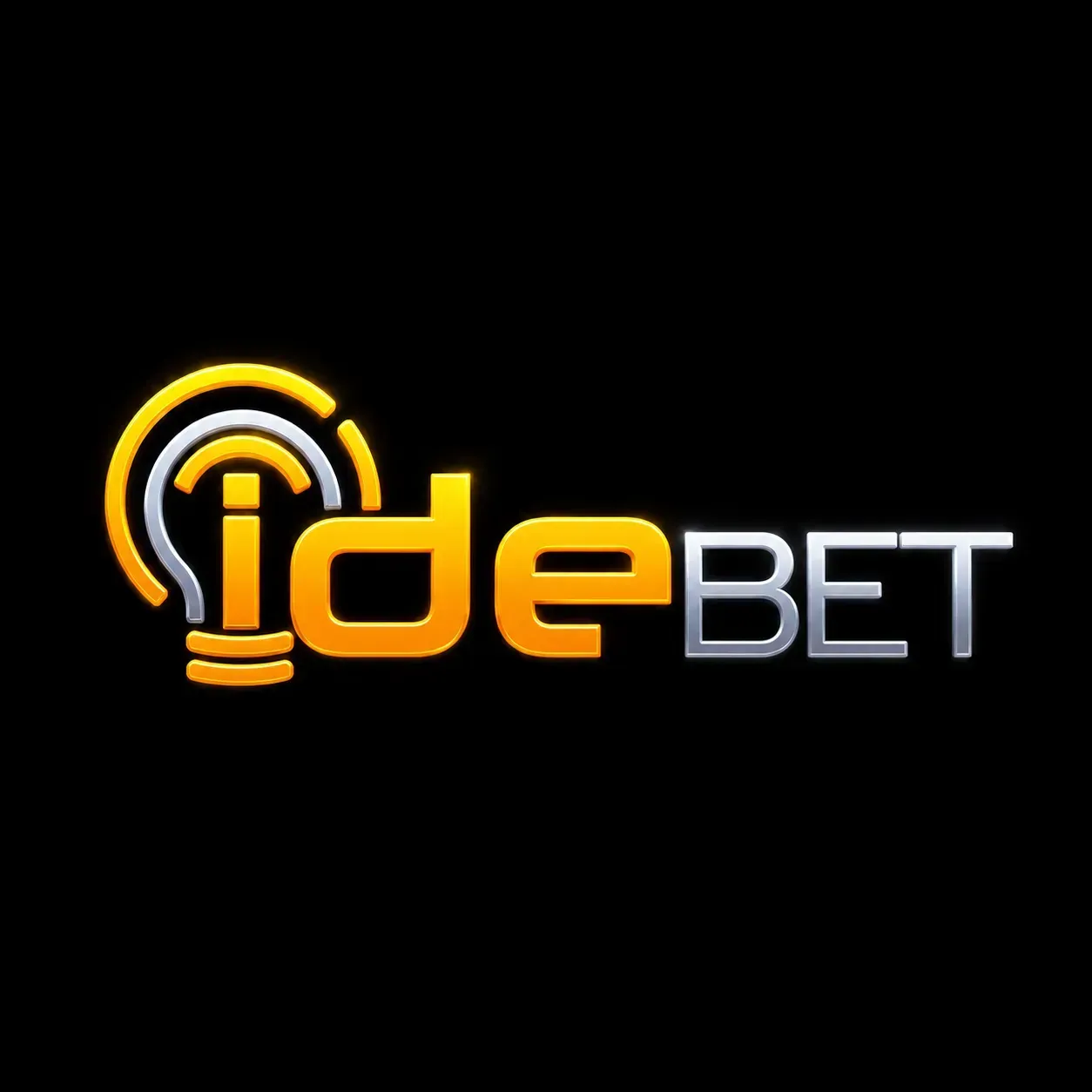 IDEBET - Game Idle Menarik untuk Mengisi Waktu Luang
