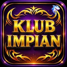 KLUBIMPIAN - Dunia Terbuka yang Menakjubkan