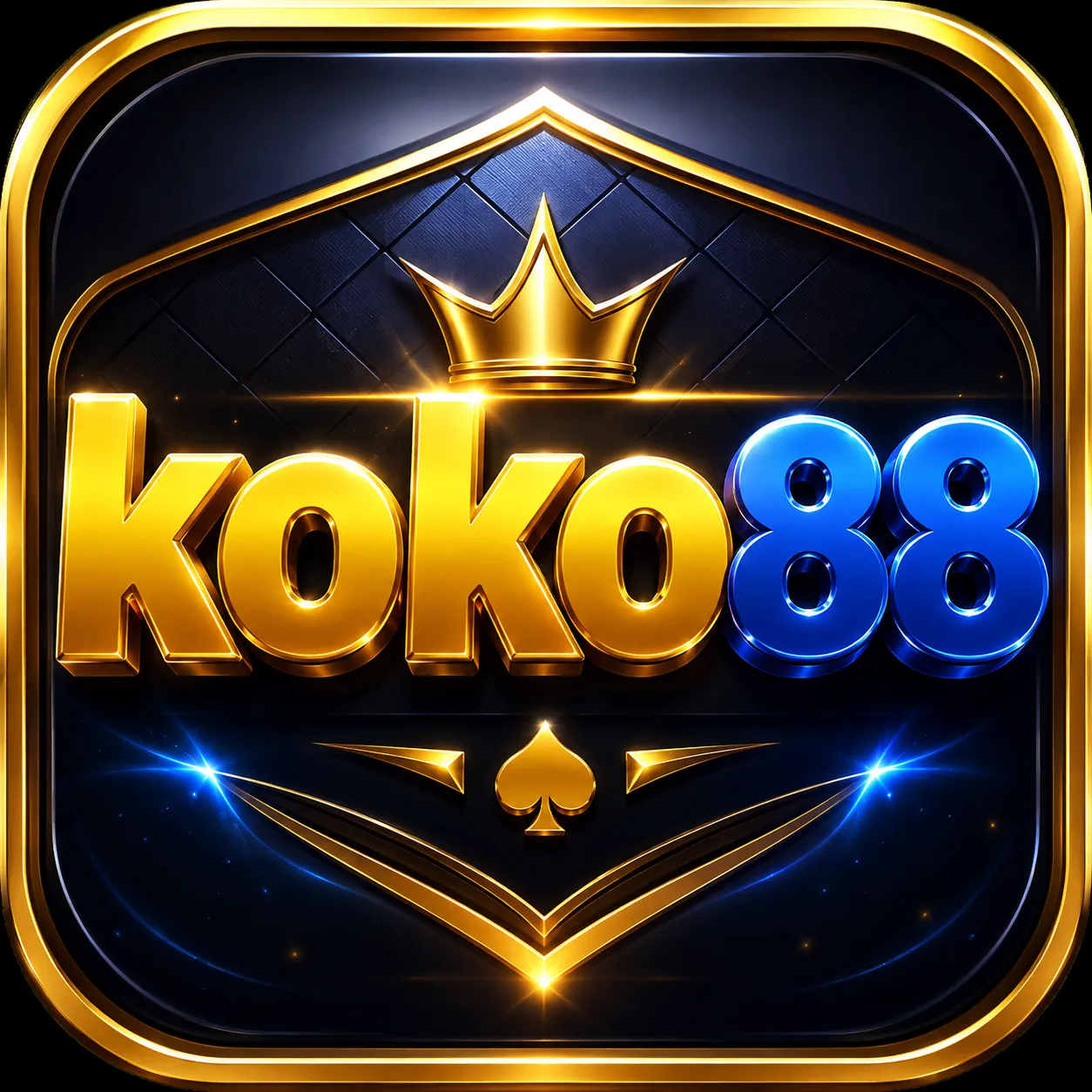 KOKO88 - Game FPS Seru dengan Grafis Memukau