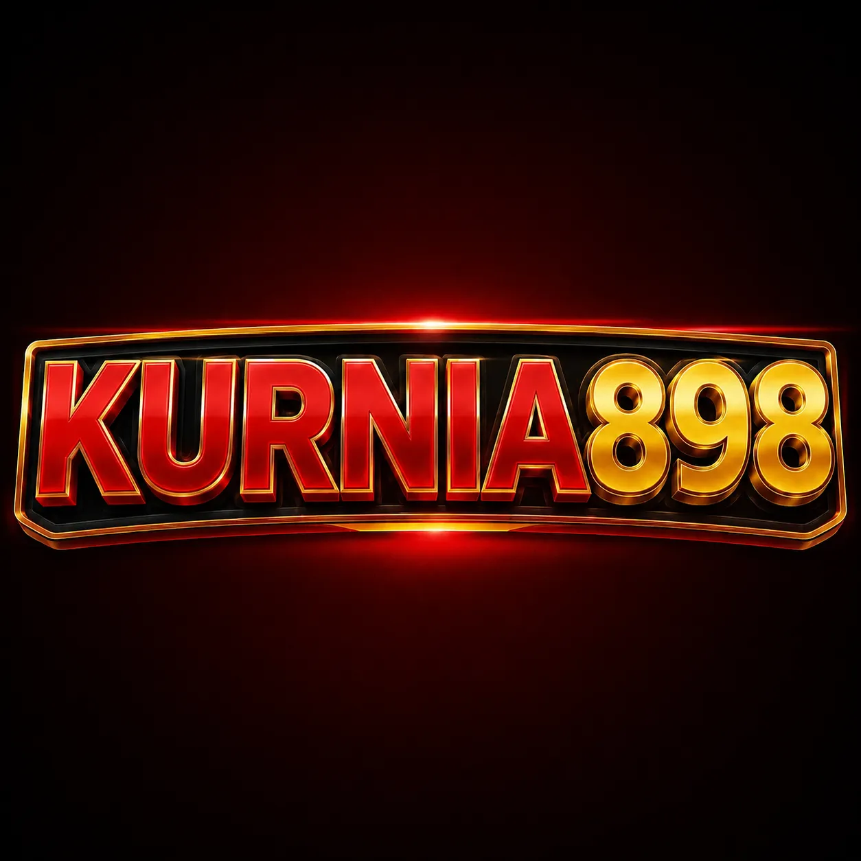 KURNIA898 - Perang Tanpa Batas dalam FPS Terbaik
