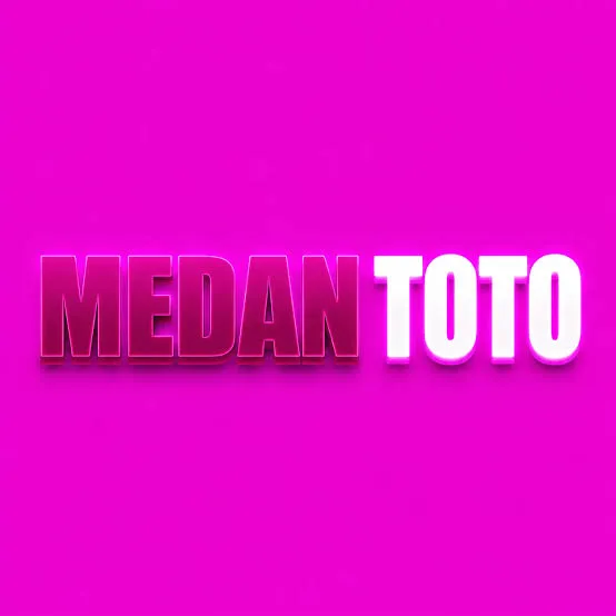 MEDANTOTO - Petualangan Tanpa Batas di Dunia Terbuka
