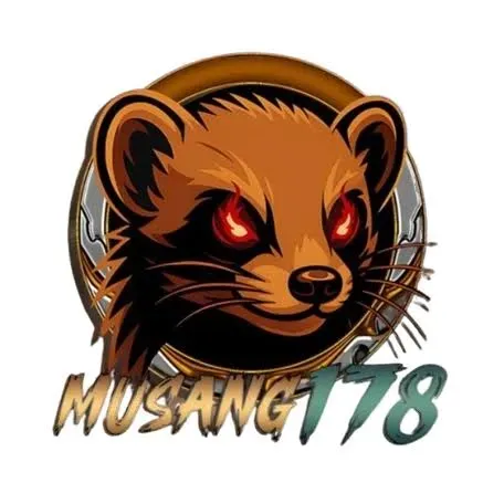 MUSANG178 - Menghadapi Teror Dalam Kegelapan
