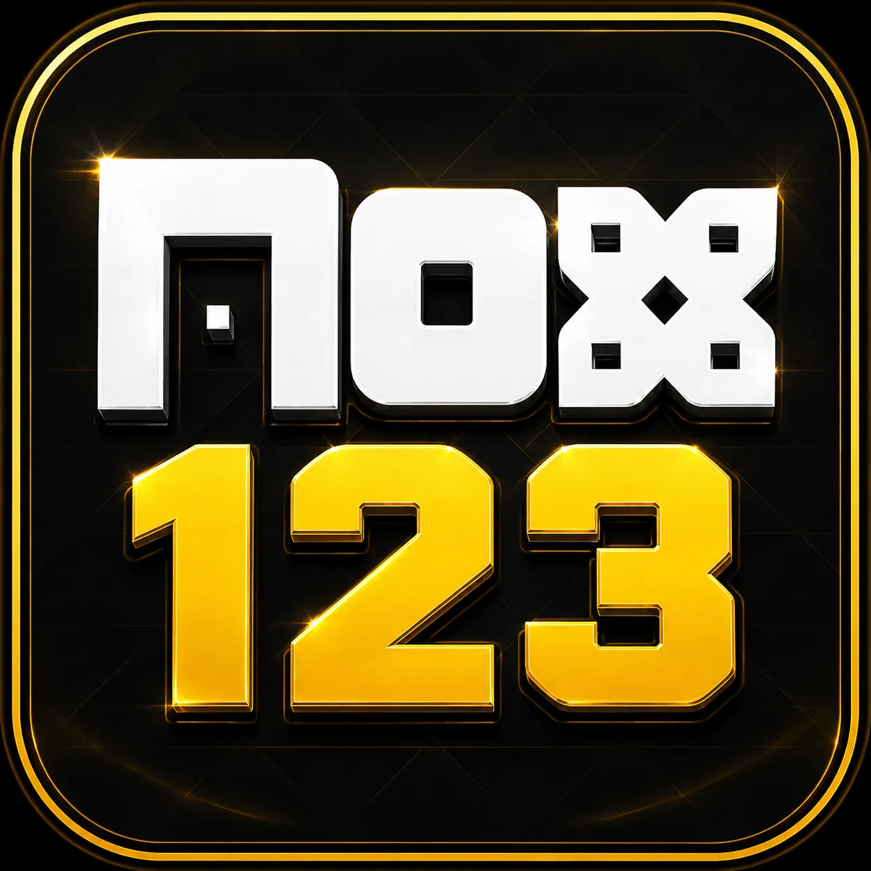 NOX123 - Permainan Slot Seru dan Mengasyikkan