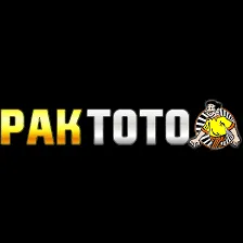 PAKTOTO - Permainan Kasino Seru dan Menguntungkan