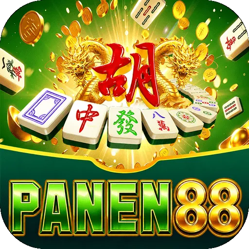 PANEN88 - Game Arcade Seru dengan Keseruan Tak Terbatas