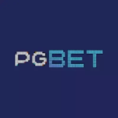 PGBET - Aplikasi Olahraga Terbaik untuk Pecinta Sport