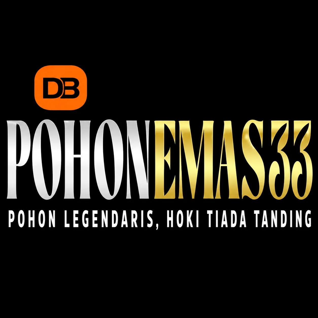 POHONEMAS33 - Permainan Match-3 Seru dan Menarik