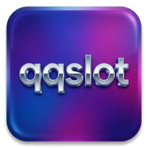QQSLOT - Petualangan Seru dalam Dunia MMORPG