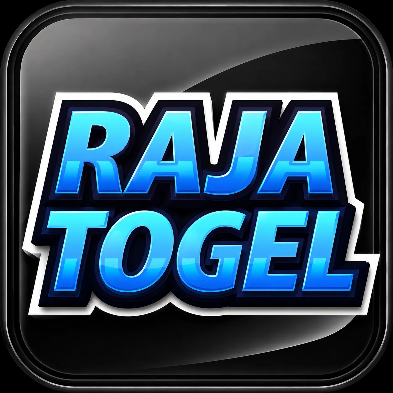 RAJATOGEL - Game Strategi Kota Terbaik