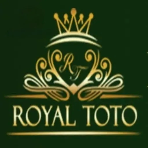 ROYALTOTO - Pertahanan Menara Terbaik untuk Para Penggemar