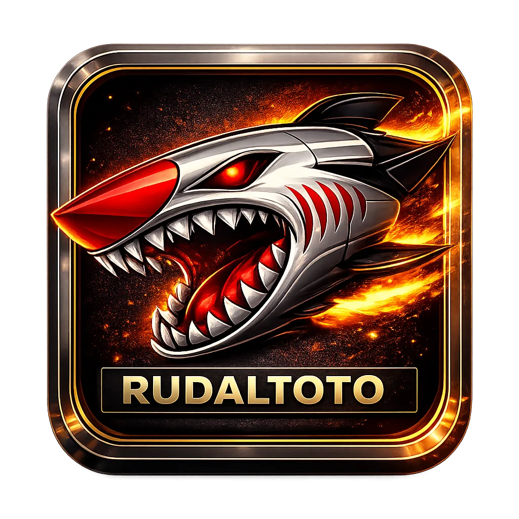 RUDALTOTO - Game Santai yang Seru untuk Semua Usia