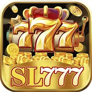 SL777 - Petualangan Seru dalam Dunia Arcade