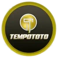TEMPOTOTO - Pertarungan Epik di Dunia MOBA