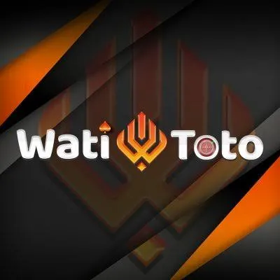 WATITOTO - Permainan Santai yang Mengasyikkan