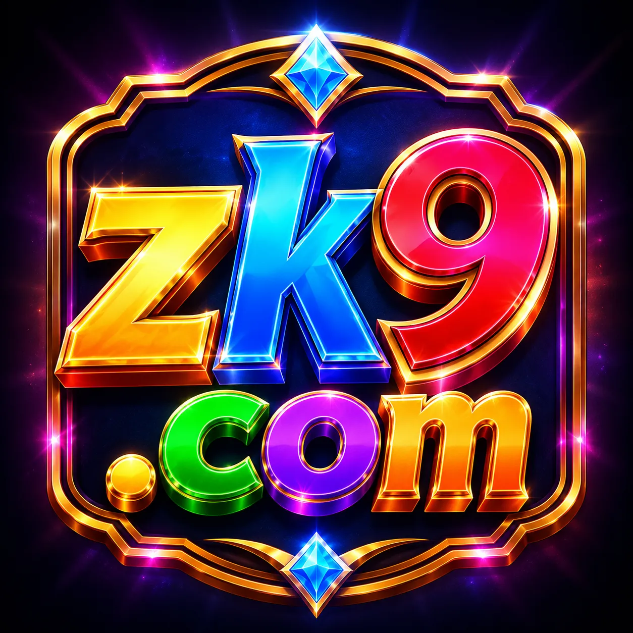 ZK9 - Aplikasi Utility untuk Kemudahan Sehari-hari